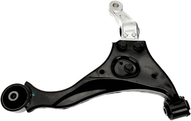Dorman - OE Solutions Brazo de Control de Suspensión P/N:521-748 Fits: Hyundai Sonata 10-06 - Image 5