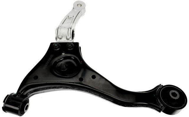 Dorman - OE Solutions Brazo de Control de Suspensión P/N:521-748 Fits: Hyundai Sonata 10-06 - Image 2