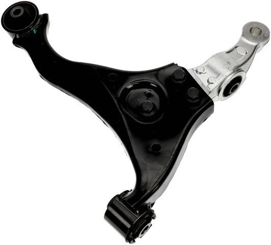 Dorman - OE Solutions Brazo de Control de Suspensión P/N:521-748 Fits: Hyundai Sonata 10-06 - Image 4