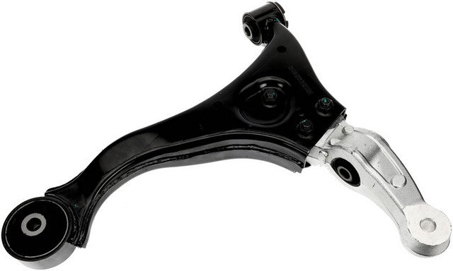 Dorman - OE Solutions Brazo de Control de Suspensión P/N:521-748 Fits: Hyundai Sonata 10-06 - Image 3