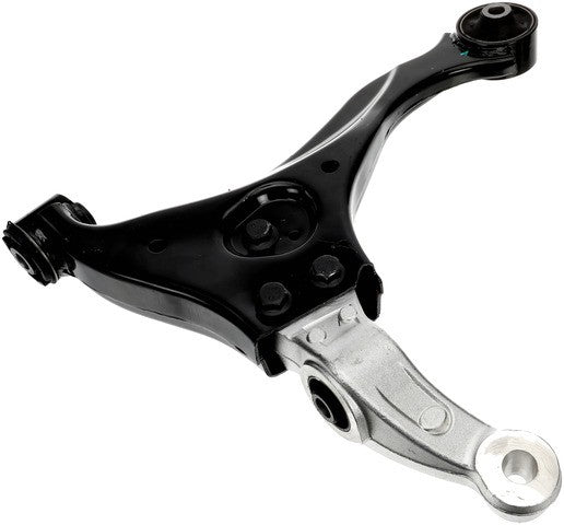 Dorman - OE Solutions Brazo de Control de Suspensión P/N:521-748 Fits: Hyundai Sonata 10-06 - Image 1