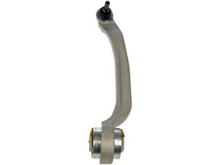 Dorman - OE Solutions Ensamble de Brazo de Control de Suspensión y Articulación de Rotula P/N:521-749 Fits: Audi A8 Quattro 10-04, Audi S8 09-07, Volkswagen Phaeton 06-04 - Image 1