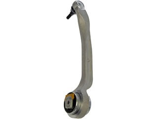 Dorman - OE Solutions Ensamble de Brazo de Control de Suspensión y Articulación de Rotula P/N:521-749 Fits: Audi A8 Quattro 10-04, Audi S8 09-07, Volkswagen Phaeton 06-04 - Image 2