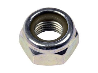 Dorman - OE Solutions Ensamble de Brazo de Control de Suspensión y Articulación de Rotula P/N:521-749 Fits: Audi A8 Quattro 10-04, Audi S8 09-07, Volkswagen Phaeton 06-04 - Image 3