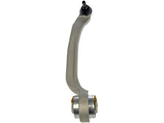 Dorman - OE Solutions Ensamble de Brazo de Control de Suspensión y Articulación de Rotula P/N:521-750 Fits: Audi A8 Quattro 10-04, Audi S8 09-07, Volkswagen Phaeton 06-04 - Image 1