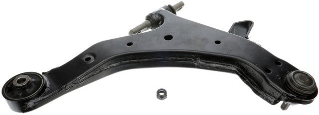 Dorman - OE Solutions Ensamble de Brazo de Control de Suspensión y Articulación de Rotula P/N:521-753 Fits: Hyundai Tiburon 08-07 - Image 3