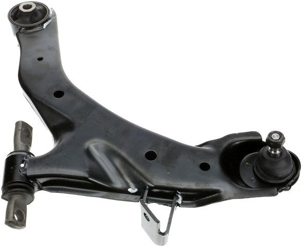 Dorman - OE Solutions Ensamble de Brazo de Control de Suspensión y Articulación de Rotula P/N:521-753 Fits: Hyundai Tiburon 08-07 - Image 1