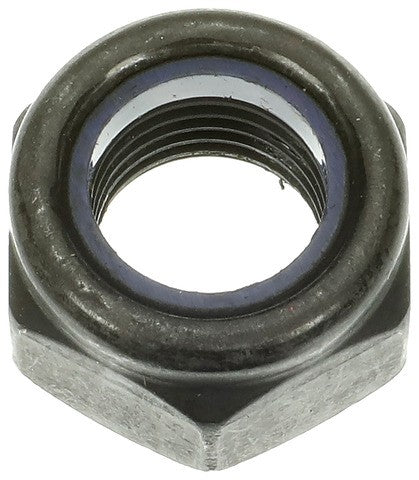 Dorman - OE Solutions Ensamble de Brazo de Control de Suspensión y Articulación de Rotula P/N:521-753 Fits: Hyundai Tiburon 08-07 - Image 2