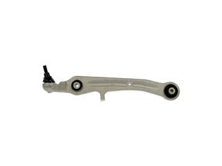 Dorman - OE Solutions Ensamble de Brazo de Control de Suspensión y Articulación de Rotula P/N:521-755 Fits: Audi A8 Quattro 10-04, Audi S8 10-07 - Image 1