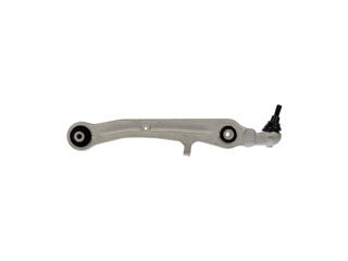 Dorman - OE Solutions Ensamble de Brazo de Control de Suspensión y Articulación de Rotula P/N:521-755 Fits: Audi A8 Quattro 10-04, Audi S8 10-07 - Image 2