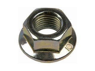 Dorman - OE Solutions Ensamble de Brazo de Control de Suspensión y Articulación de Rotula P/N:521-755 Fits: Audi A8 Quattro 10-04, Audi S8 10-07 - Image 3