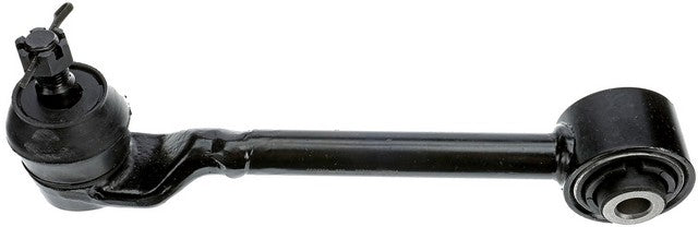 Dorman - OE Solutions Ensamble de Brazo de Control de Suspensión y Articulación de Rotula P/N:521-756 Fits: Honda Accord 07-03 - Image 6