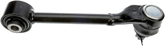 Dorman - OE Solutions Ensamble de Brazo de Control de Suspensión y Articulación de Rotula P/N:521-756 Fits: Honda Accord 07-03 - Image 5