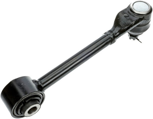Dorman - OE Solutions Ensamble de Brazo de Control de Suspensión y Articulación de Rotula P/N:521-756 Fits: Honda Accord 07-03 - Image 4
