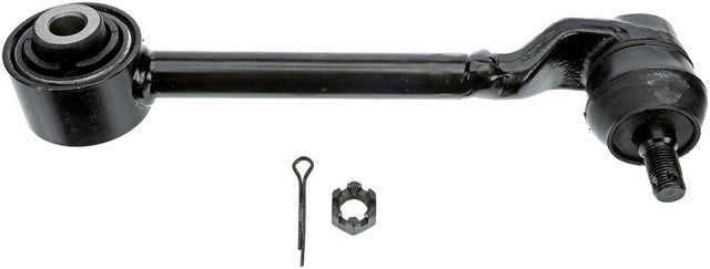 Dorman - OE Solutions Ensamble de Brazo de Control de Suspensión y Articulación de Rotula P/N:521-756 Fits: Honda Accord 07-03 - Image 3