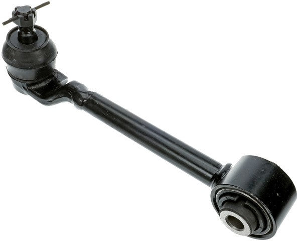 Dorman - OE Solutions Ensamble de Brazo de Control de Suspensión y Articulación de Rotula P/N:521-756 Fits: Honda Accord 07-03 - Image 1