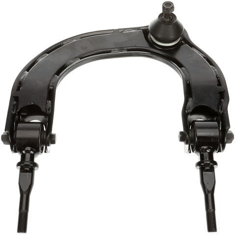Dorman - OE Solutions Ensamble de Brazo de Control de Suspensión y Articulación de Rotula P/N:521-759 Fits: Kia Amanti 06-04 - Image 3