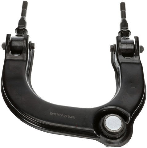 Dorman - OE Solutions Ensamble de Brazo de Control de Suspensión y Articulación de Rotula P/N:521-759 Fits: Kia Amanti 06-04 - Image 2