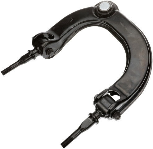 Dorman - OE Solutions Ensamble de Brazo de Control de Suspensión y Articulación de Rotula P/N:521-759 Fits: Kia Amanti 06-04 - Image 5