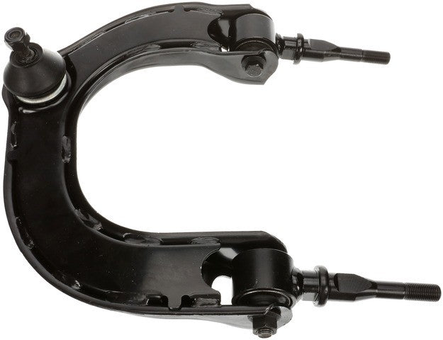Dorman - OE Solutions Ensamble de Brazo de Control de Suspensión y Articulación de Rotula P/N:521-759 Fits: Kia Amanti 06-04 - Image 4