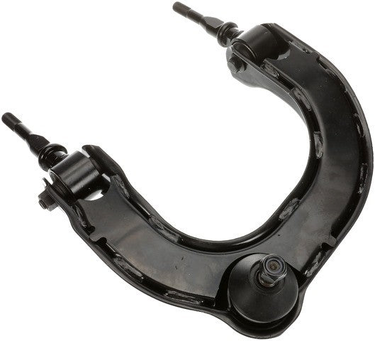 Dorman - OE Solutions Ensamble de Brazo de Control de Suspensión y Articulación de Rotula P/N:521-759 Fits: Kia Amanti 06-04 - Image 1