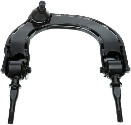 Dorman - OE Solutions Ensamble de Brazo de Control de Suspensión y Articulación de Rotula P/N:521-760 Fits: Kia Amanti 06-04 - Image 4