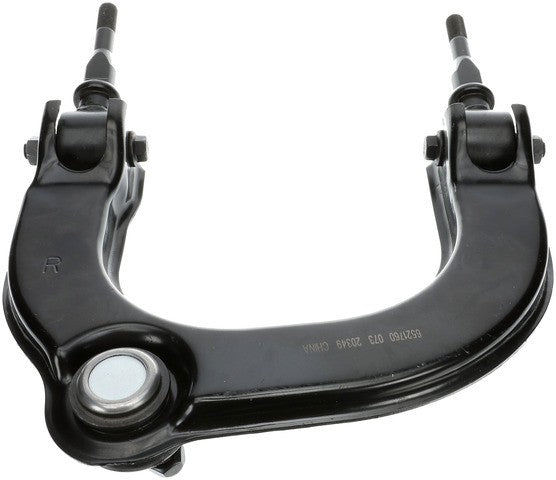 Dorman - OE Solutions Ensamble de Brazo de Control de Suspensión y Articulación de Rotula P/N:521-760 Fits: Kia Amanti 06-04 - Image 3