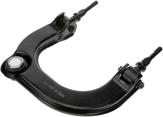 Dorman - OE Solutions Ensamble de Brazo de Control de Suspensión y Articulación de Rotula P/N:521-760 Fits: Kia Amanti 06-04 - Image 2