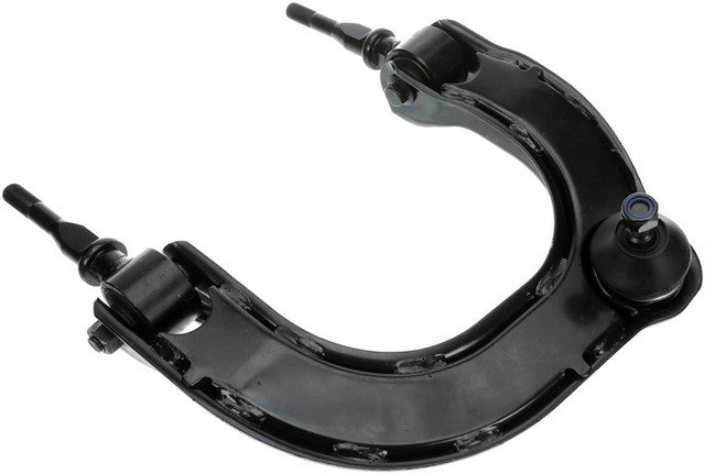 Dorman - OE Solutions Ensamble de Brazo de Control de Suspensión y Articulación de Rotula P/N:521-760 Fits: Kia Amanti 06-04 - Image 1