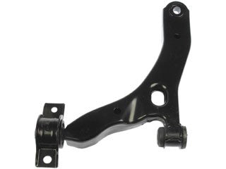Dorman - OE Solutions Brazo de Control de Suspensión P/N:521-761 Fits: Ford Transit Connect 13-10 - Image 1