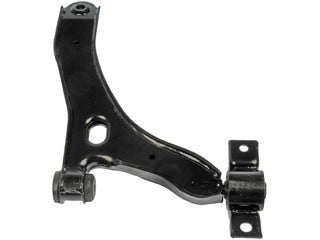 Dorman - OE Solutions Brazo de Control de Suspensión P/N:521-761 Fits: Ford Transit Connect 13-10 - Image 2