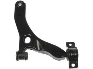 Dorman - OE Solutions Brazo de Control de Suspensión P/N:521-762 Fits: Ford Transit Connect 13-10 - Image 1