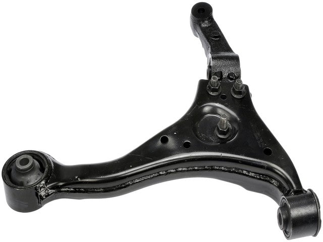 Dorman - OE Solutions Brazo de Control de Suspensión P/N:521-763 Fits: Kia Amanti 09-07 - Image 1