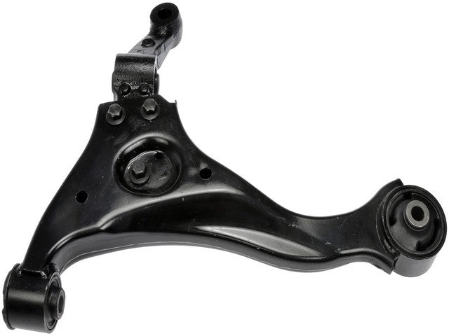 Dorman - OE Solutions Brazo de Control de Suspensión P/N:521-763 Fits: Kia Amanti 09-07 - Image 2