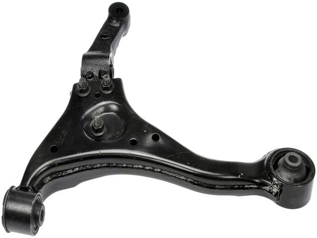 Dorman - OE Solutions Brazo de Control de Suspensión P/N:521-764 Fits: Kia Amanti 09-07 - Image 1