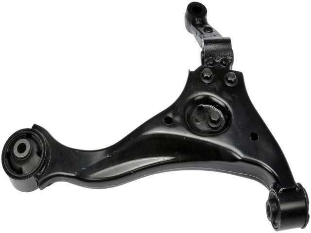 Dorman - OE Solutions Brazo de Control de Suspensión P/N:521-764 Fits: Kia Amanti 09-07 - Image 2