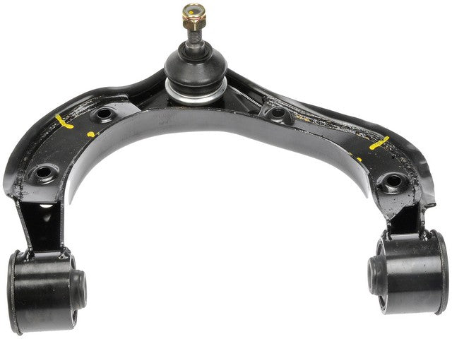 Dorman - OE Solutions Ensamble de Brazo de Control de Suspensión y Articulación de Rotula P/N:521-765 Fits: Kia Borrego 11-09 - Image 1