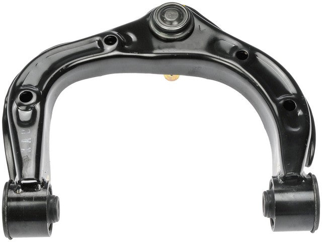 Dorman - OE Solutions Ensamble de Brazo de Control de Suspensión y Articulación de Rotula P/N:521-765 Fits: Kia Borrego 11-09 - Image 2