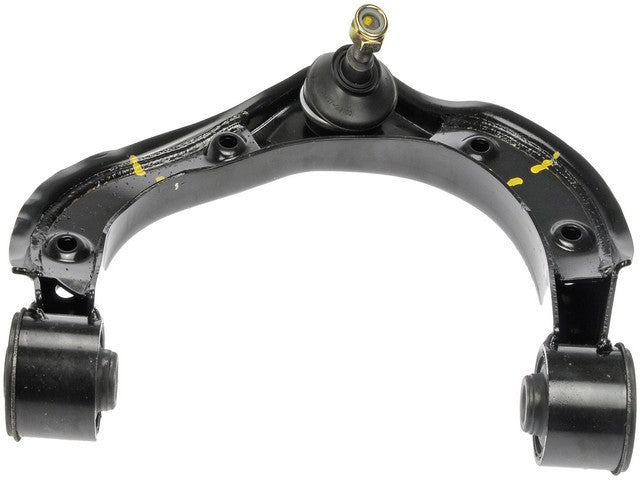 Dorman - OE Solutions Ensamble de Brazo de Control de Suspensión y Articulación de Rotula P/N:521-766 Fits: Kia Borrego 11-09 - Image 1