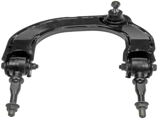Dorman - OE Solutions Ensamble de Brazo de Control de Suspensión y Articulación de Rotula P/N:521-769 Fits: Kia Magentis 06-01, Kia Optima 06-01 - Image 1
