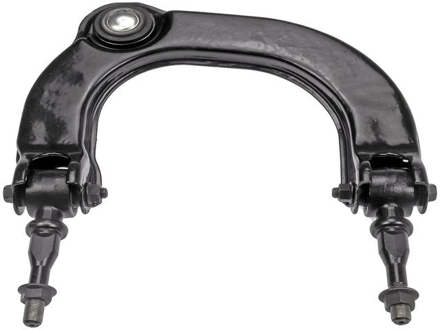 Dorman - OE Solutions Ensamble de Brazo de Control de Suspensión y Articulación de Rotula P/N:521-769 Fits: Kia Magentis 06-01, Kia Optima 06-01 - Image 2