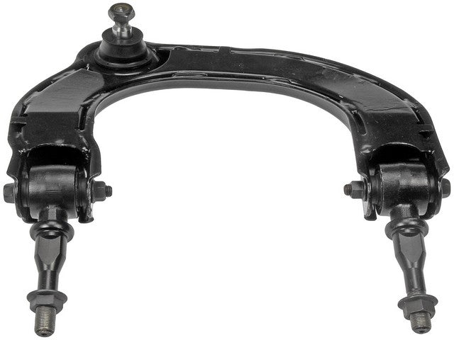 Dorman - OE Solutions Ensamble de Brazo de Control de Suspensión y Articulación de Rotula P/N:521-770 Fits: Kia Magentis 06-01, Kia Optima 06-01 - Image 1