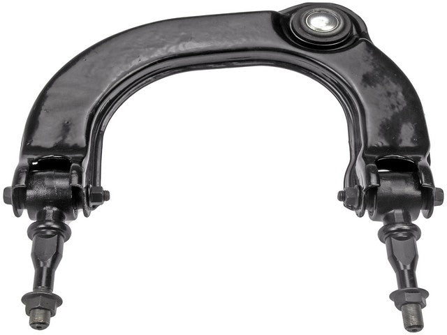 Dorman - OE Solutions Ensamble de Brazo de Control de Suspensión y Articulación de Rotula P/N:521-770 Fits: Kia Magentis 06-01, Kia Optima 06-01 - Image 2