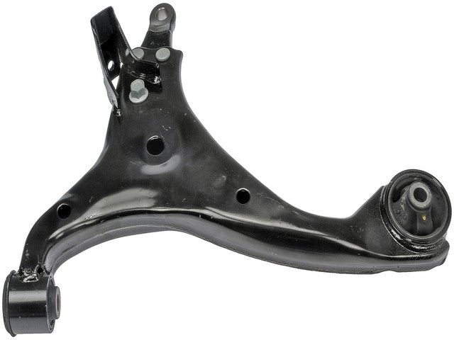 Dorman - OE Solutions Brazo de Control de Suspensión P/N:521-771 Fits: Kia Magentis 10-07, Kia Optima 10-07 - Image 1