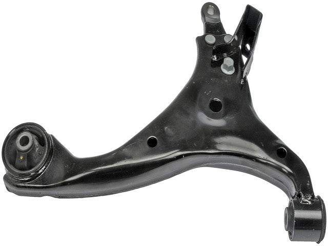 Dorman - OE Solutions Brazo de Control de Suspensión P/N:521-772 Fits: Kia Magentis 10-07, Kia Optima 10-07 - Image 1