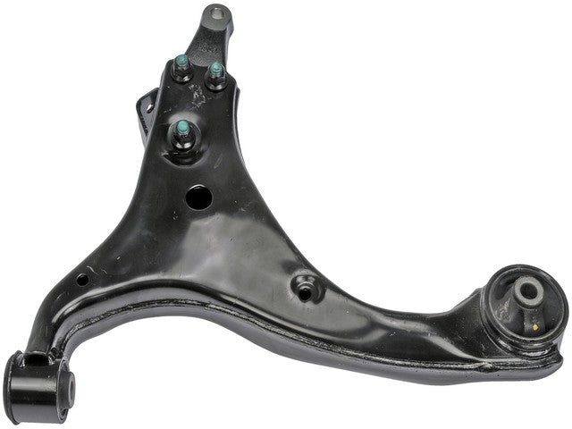 Dorman - OE Solutions Brazo de Control de Suspensión P/N:521-772 Fits: Kia Magentis 10-07, Kia Optima 10-07 - Image 2
