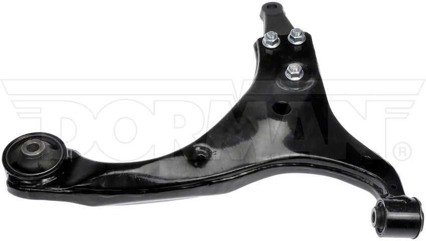 Dorman - OE Solutions Brazo de Control de Suspensión P/N:521-773 Fits: Kia Magentis 10-07, Kia Optima 10-07 - Image 1