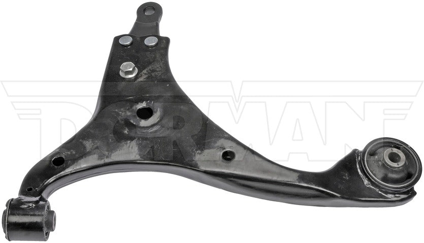 Dorman - OE Solutions Brazo de Control de Suspensión P/N:521-773 Fits: Kia Magentis 10-07, Kia Optima 10-07 - Image 2