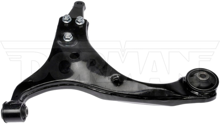 Dorman - OE Solutions Brazo de Control de Suspensión P/N:521-774 Fits: Kia Magentis 10-07, Kia Optima 10-07 - Image 1