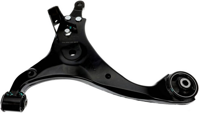 Dorman - OE Solutions Brazo de Control de Suspensión P/N:521-775 Fits: Kia Magentis 10-06, Kia Optima 10-06, Kia Rondo 12-07 - Image 4